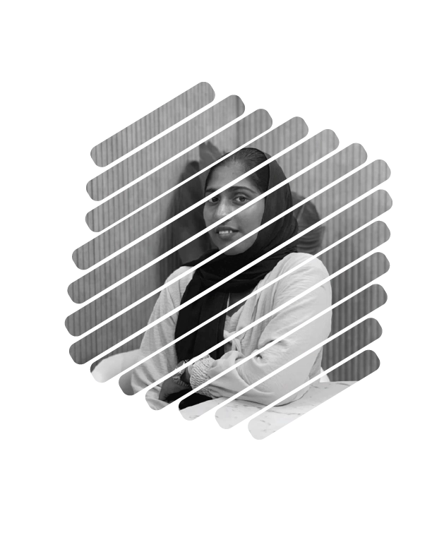 About me best digital marketing expert in Calicut