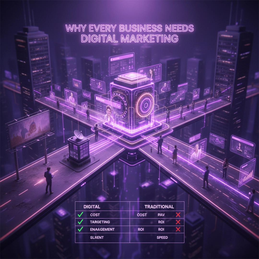 blog 1-best digital marketing expert in Calicut