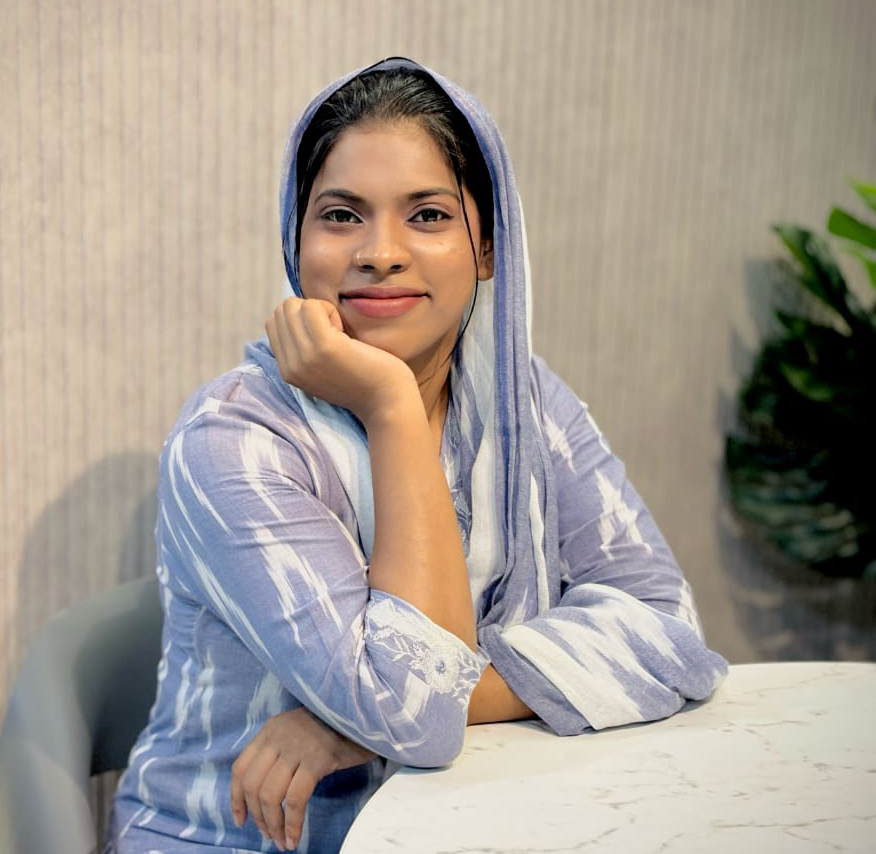 testimonial 2 best digital marketing expert in Calicut