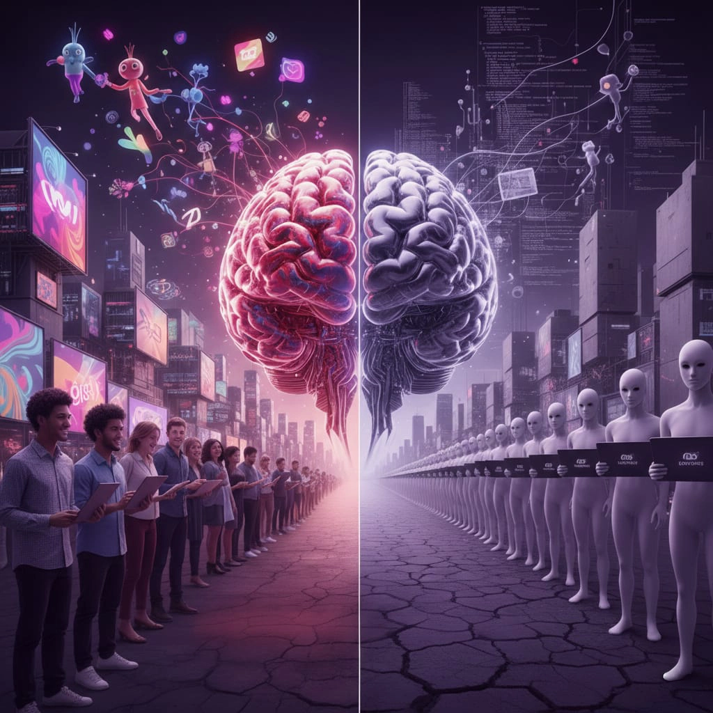 blog 2-best digital marketing expert in Calicut