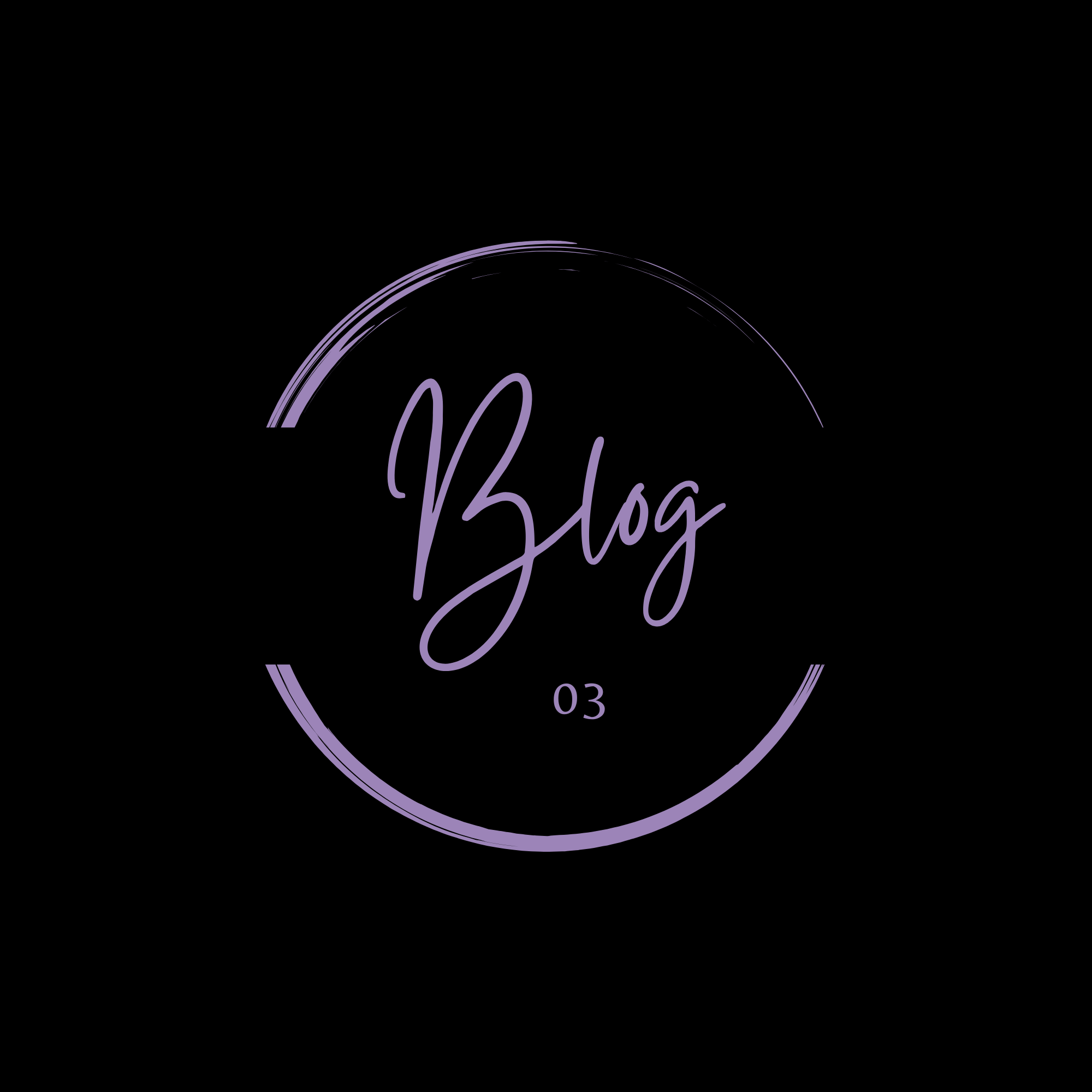 blog 3 best digital marketing expert in Calicut