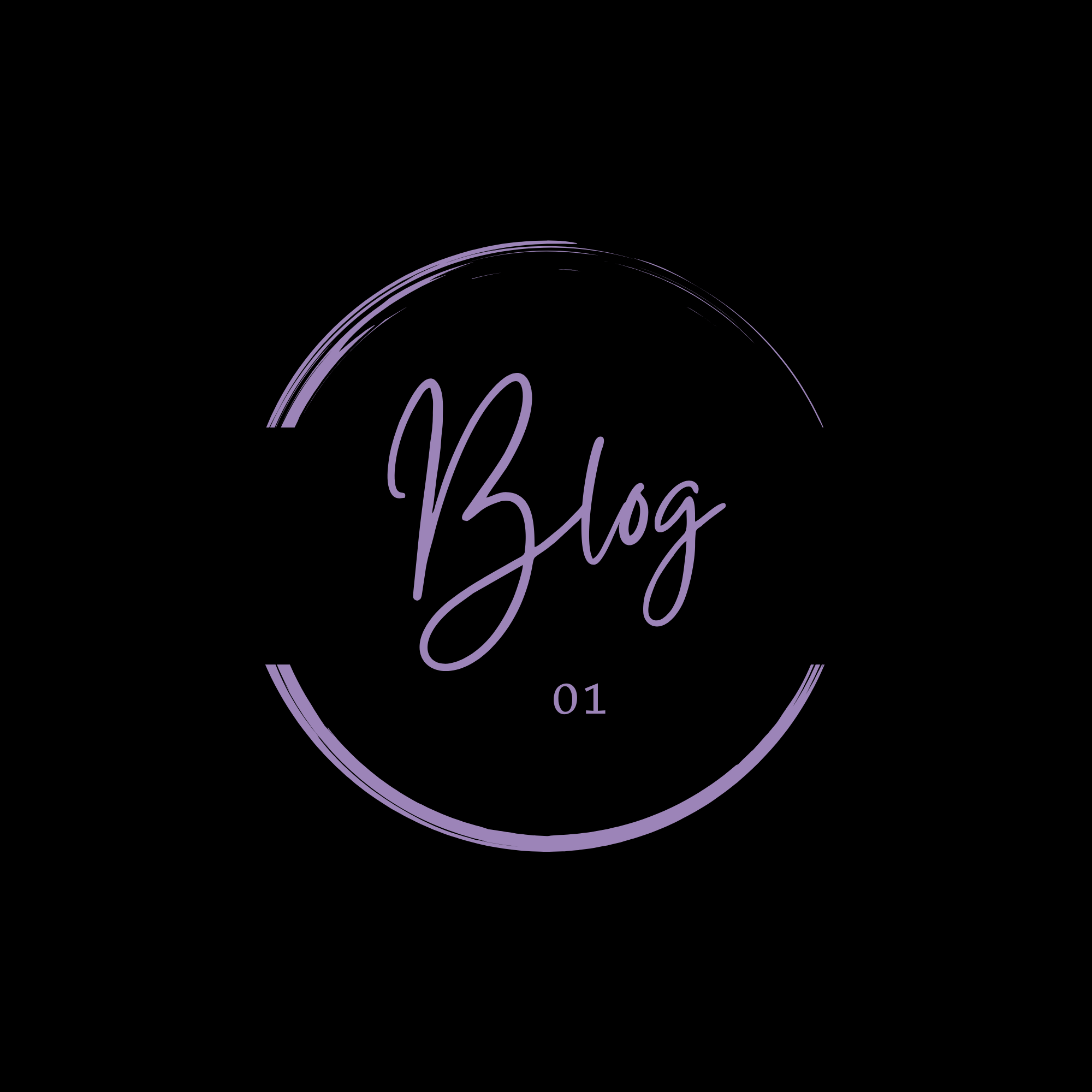 blog 1-best digital marketing expert in Calicut