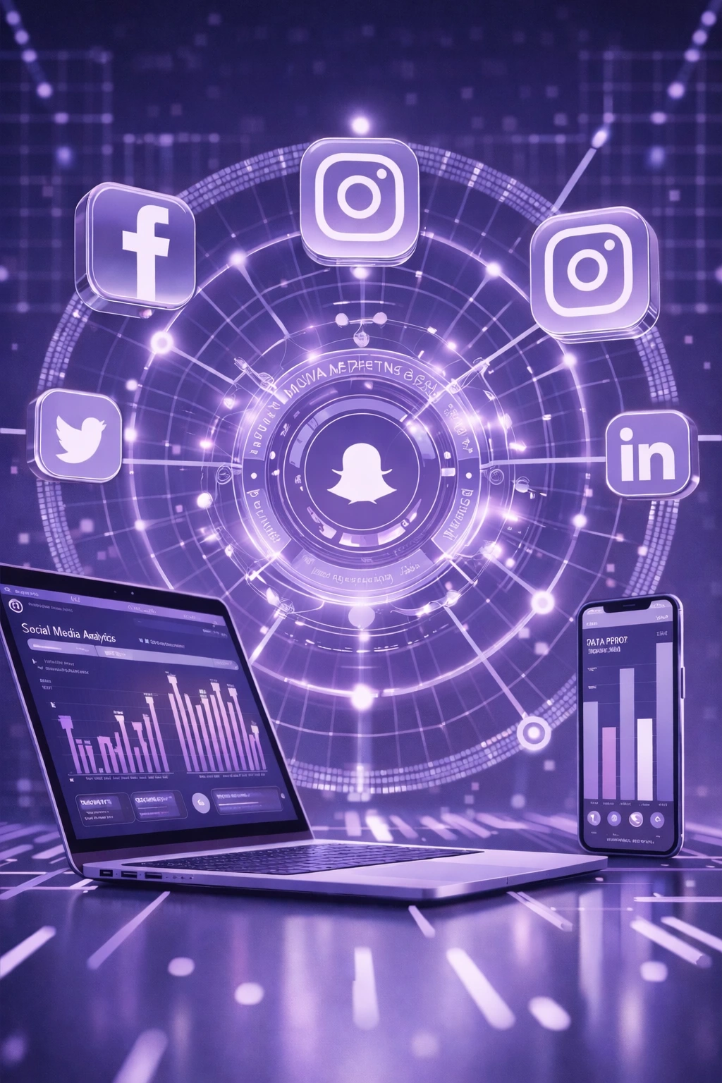 Why digital marketing 2 best digital marketing expert in Calicut