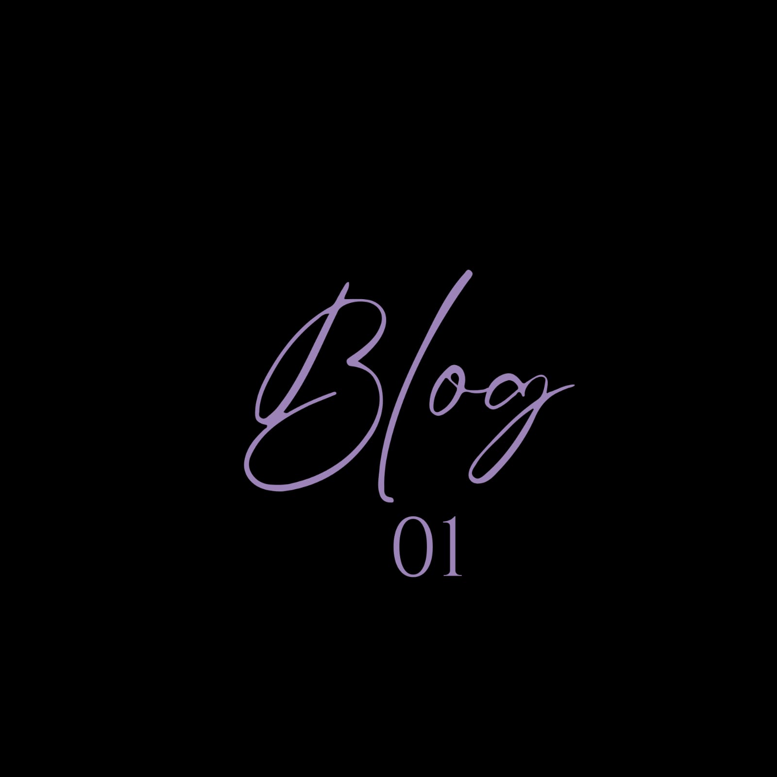 blog 1-best digital marketing expert in Calicut